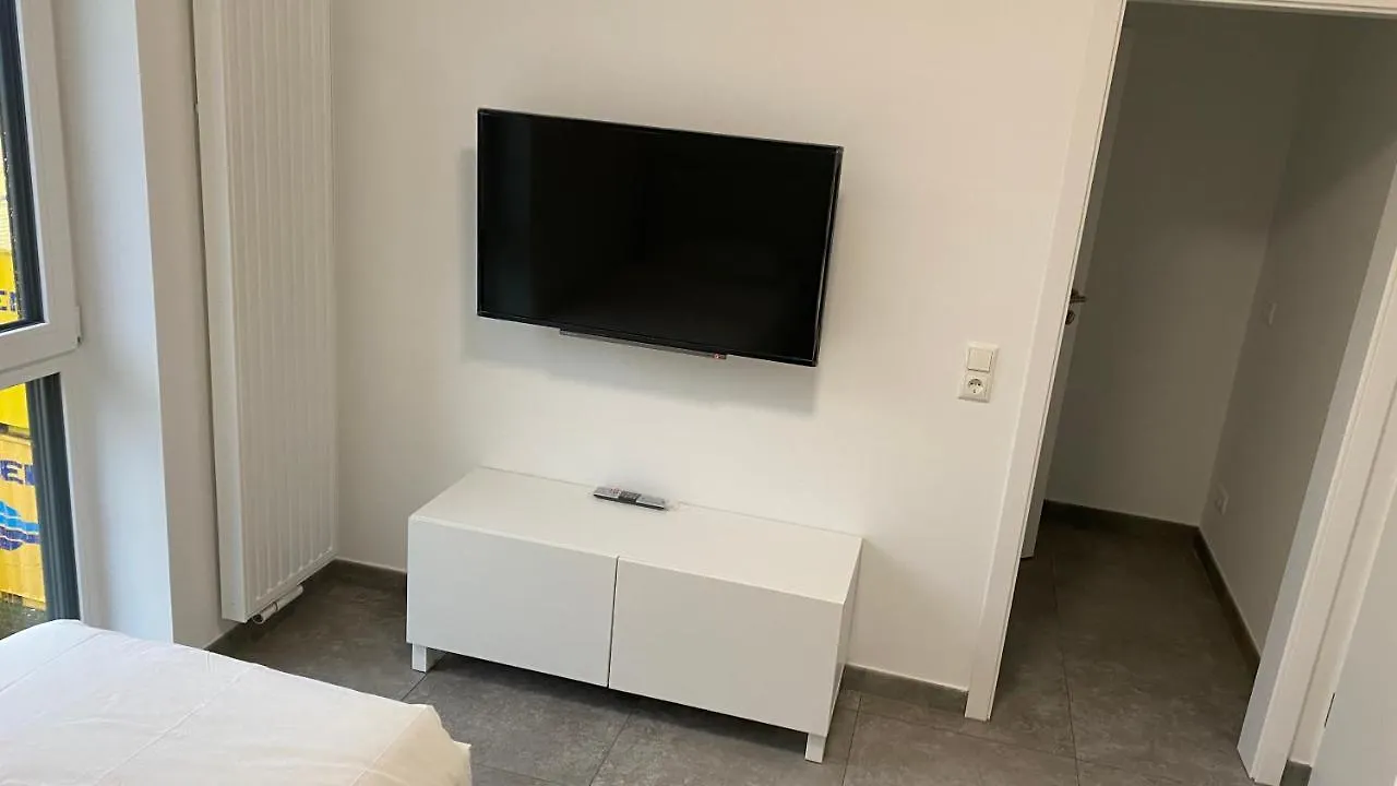 Emak Frankfurt